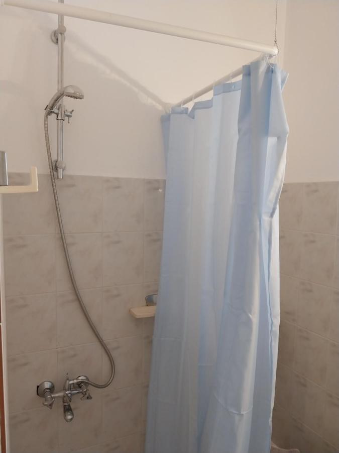 Odyseas Studios Vlachata المظهر الخارجي الصورة